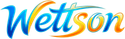 Wettson